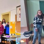Dan Planete Zemlje u osnovnim školama na Cetnju